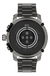 Smartwatch Diesel On Dzt2042 Garantia Oficial 1 Año - Big Brands