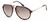 Lente De Sol Carrera Ca1003ssam