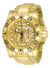 Reloj Invicta Reserve Men 34807