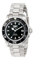Reloj Invicta Pro Diver Men 8926ob Automatico