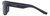 Lente De Sol Calvin Klein Ck19539s - comprar online
