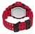 Reloj Casio G-shock Ga-700-4a - Big Brands