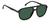 Lente De Sol Carrera Polarizado 279/s 003 Uc - Big Brands