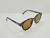 Lente De Sol Tommy Hilfiger Om648 - comprar online