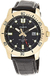 Reloj Casio Mtp-vd01gl-1ev