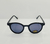 Lente Fossil Fw210-0 - comprar online