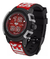 Smartwatch Diesel On Dzt2041 Garantia Oficial 1 Año - comprar online
