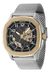 Reloj Invicta S1 Rally 48440