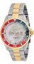 Reloj Invicta Pro Diver Men 44707