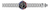 Reloj Invicta Pro Diver Men 46065 en internet