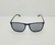 Lente Calvin Klein Black Ck20524s - comprar online