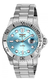 Reloj Invicta Pro Diver Men 44715