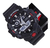 Reloj Casio G-shock Ga-700-1a en internet