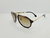 Lente De Sol Carrera Ca1003ssam - comprar online