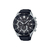 Reloj Casio Edifice Efv-620l-1a