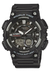 Reloj Casio Aeq-110w-1a