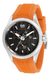 Reloj Technomarine Sea Men Tm-719023