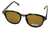 Lente De Sol Tommy Hilfiger Om648