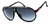 Lente De Sol Carrera Champion/n Oit90