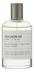 Perfume Emper Stallion 53 X 100ml Edp Unisex