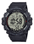 Reloj Casio Ae-1500wh-1a
