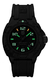 Reloj Luminox Sentry Carbonox Xl.0215.sl - comprar online