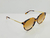 Lente De Sol Michael Kors Mk2168 en internet