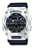 Reloj Casio G-shock Ga-900gc-7a