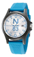 Reloj Nautica Men Napjss225