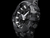 Reloj Casio G-shock Ga-700-1b - Big Brands