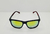 Anteojos De Sol Tommy Hilfiger Mp Om646 - Big Brands