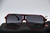 Lente De Sol Carrera Carrera 1007/s C9a9o - Big Brands