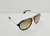 Lente De Sol Carrera Ca1003ssam - Big Brands