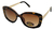 Lente De Sol Fossil Fw113