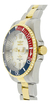 Reloj Invicta Pro Diver Men 44710 en internet