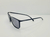 Lente Calvin Klein Black Ck20524s - Big Brands