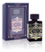 Perfume Lattafa Bade'e Al Oud Amethyst Edp 100ml en internet
