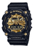 Reloj Casio G-shock Ga-900ag-1adr