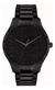 Reloj Calvin Klein 25200344