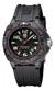 Reloj Luminox Sentry Carbonox Xl.0215.sl