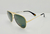 Lente De Sol Polaroid Polarizado Pld6200sx - tienda online