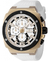 Reloj Invicta Racing 48167