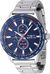 Reloj Invicta Racing Men 47551