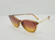Lente De Sol Michael Kors Mujer Mk2080u - comprar online