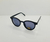 Lente Fossil Fw210-0 - Big Brands