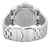 Reloj Invicta Pro Diver Men 0071 - Big Brands