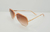 Anteojos De Sol Guess Gf0417 72b - comprar online