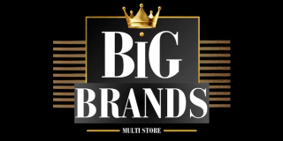 Big Brands