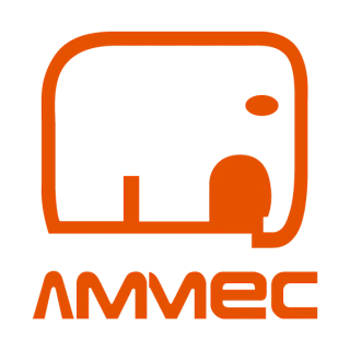 AMMEC