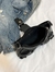 Imagen de Mini Bag Denver
